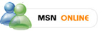 MSN